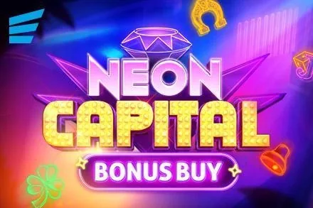 Neon Capital Bonus Buy