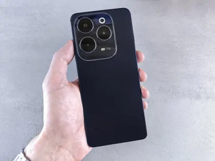 Kasino Gamble Stakes Mobilní aplikace